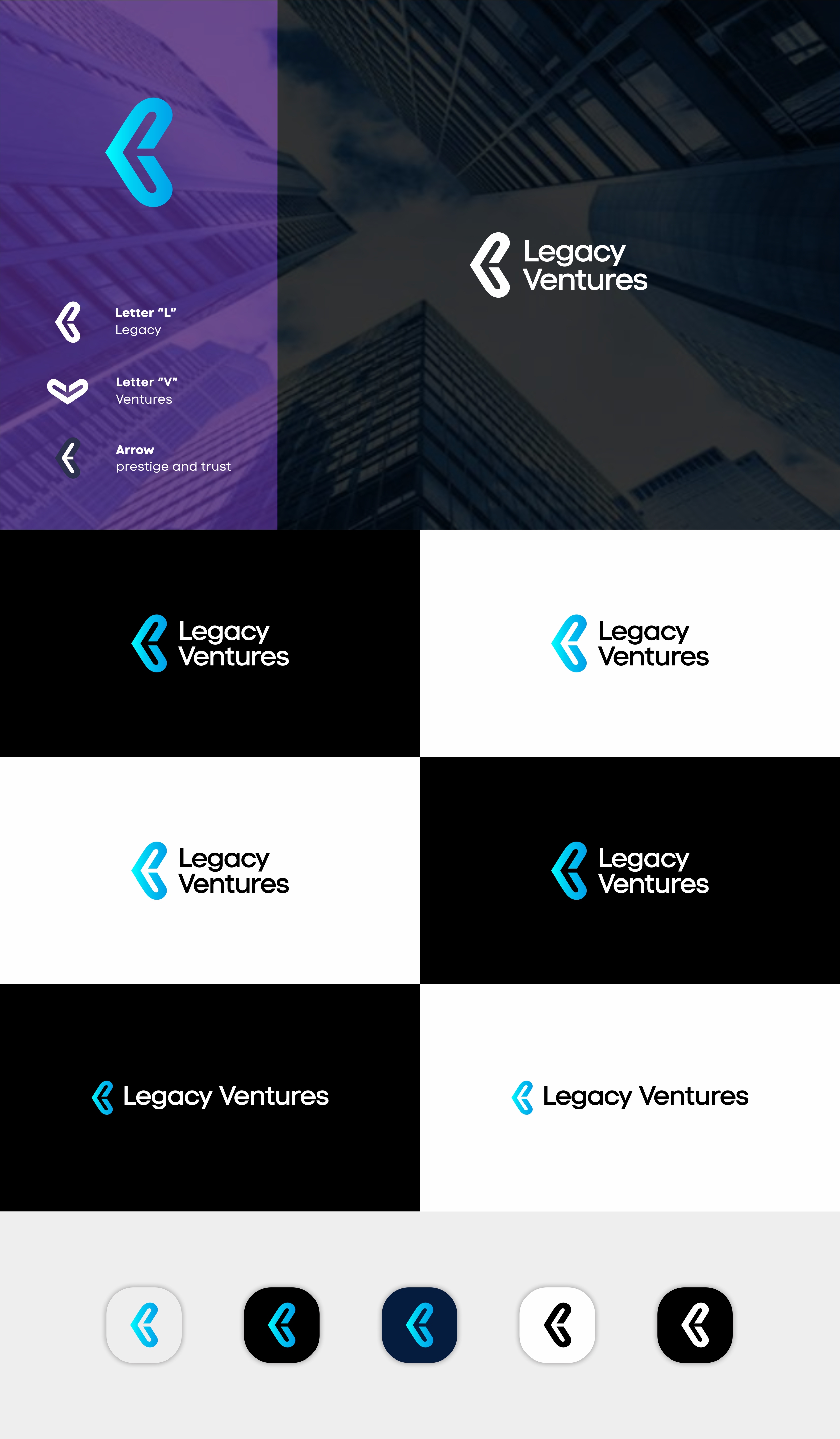 Design de Logo par Student_art pour ce projet | Design #32152559