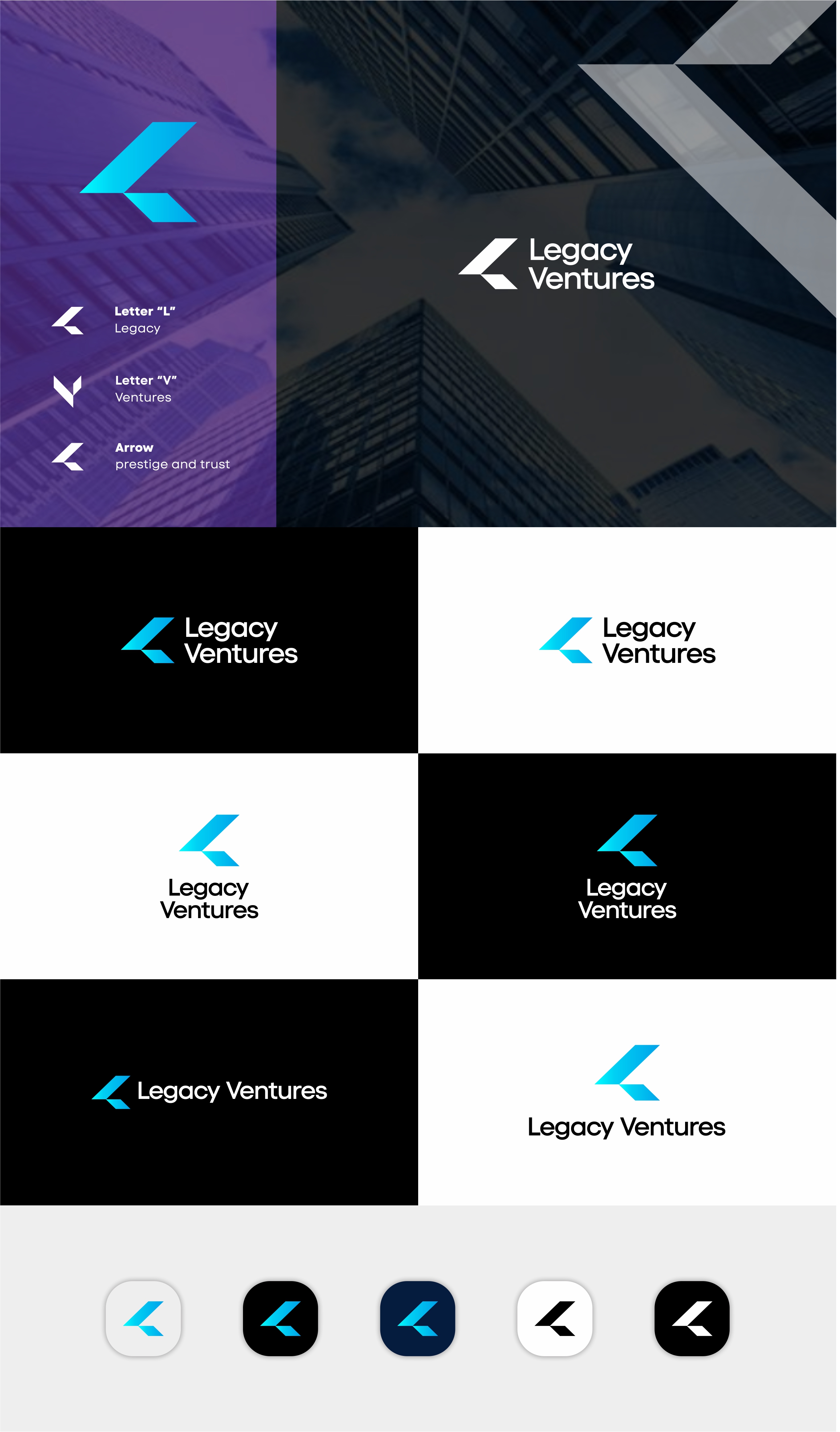 Logo Design by Student_art for this project | Design #32152704