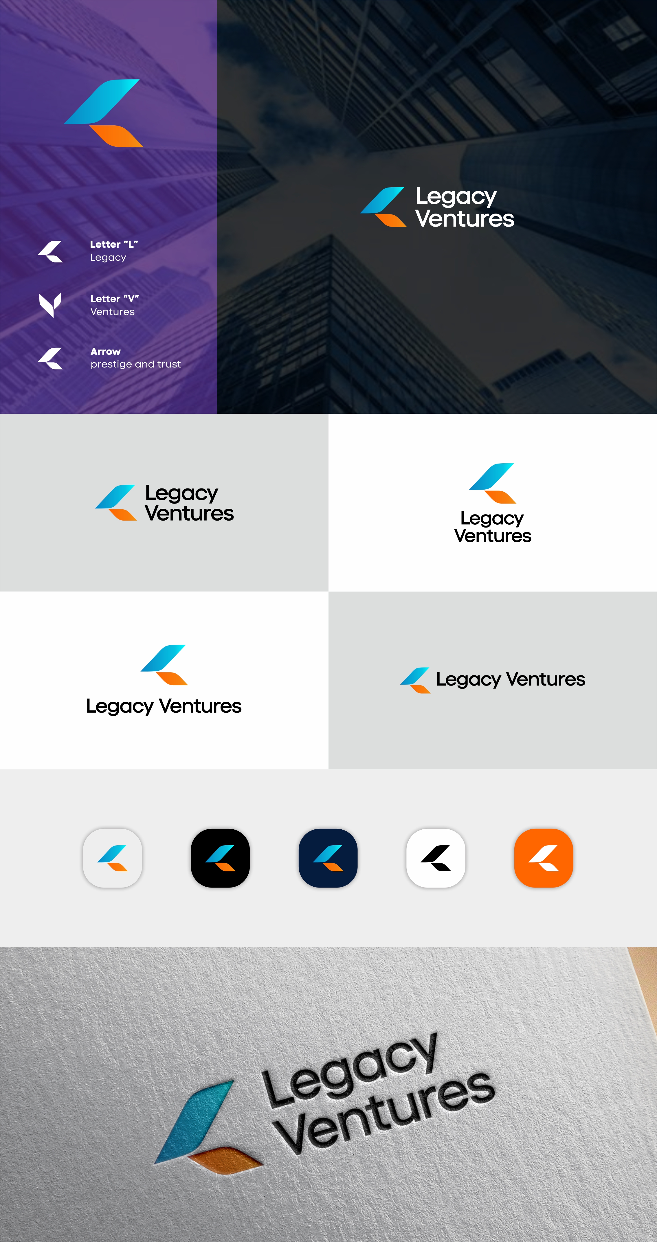 Logo Design by Student_art for this project | Design #32152944