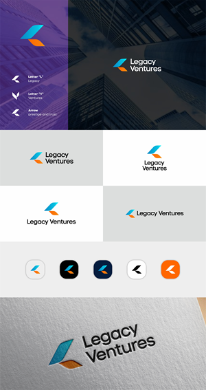 Logo-Design von Student_art für dieses Projekt | Design: #32152944