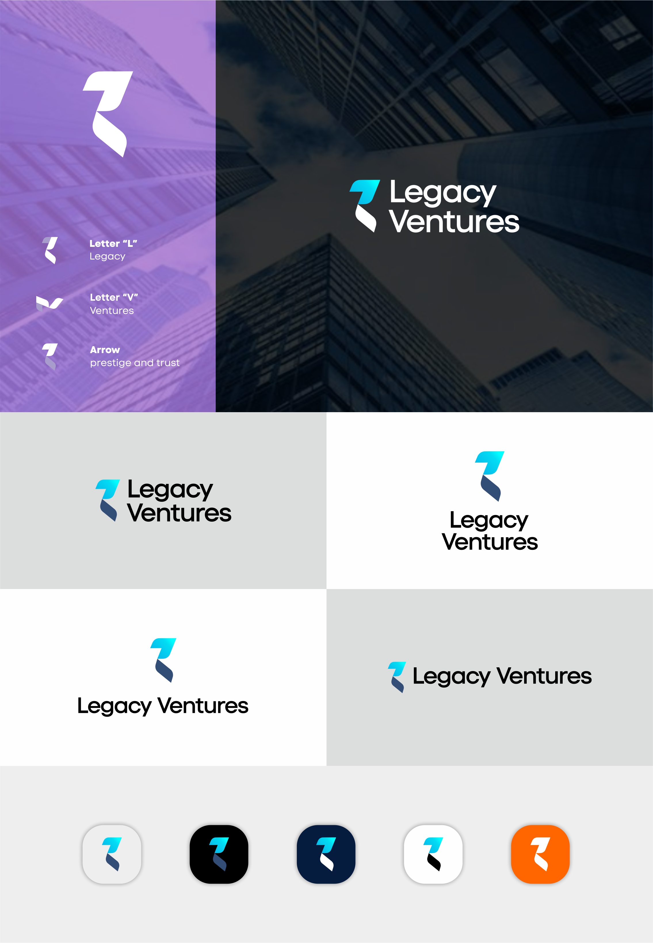 Design de Logo par Student_art pour ce projet | Design #32156465