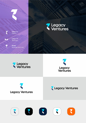 Diseño de Logo por Student_art para este proyecto | Diseño: #32156465