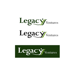 Logo Design by Heksa sigita