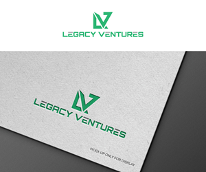 Logo Design by Srk pix!14 for this project | Design: #32126585