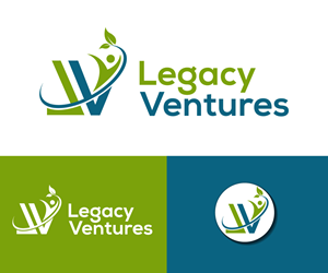 Diseño de Logo por Paint-Tools para este proyecto | Diseño: #32115231