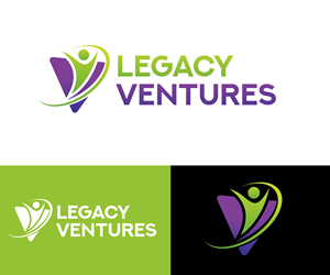 Diseño de Logo por Paint-Tools para este proyecto | Diseño: #32115232