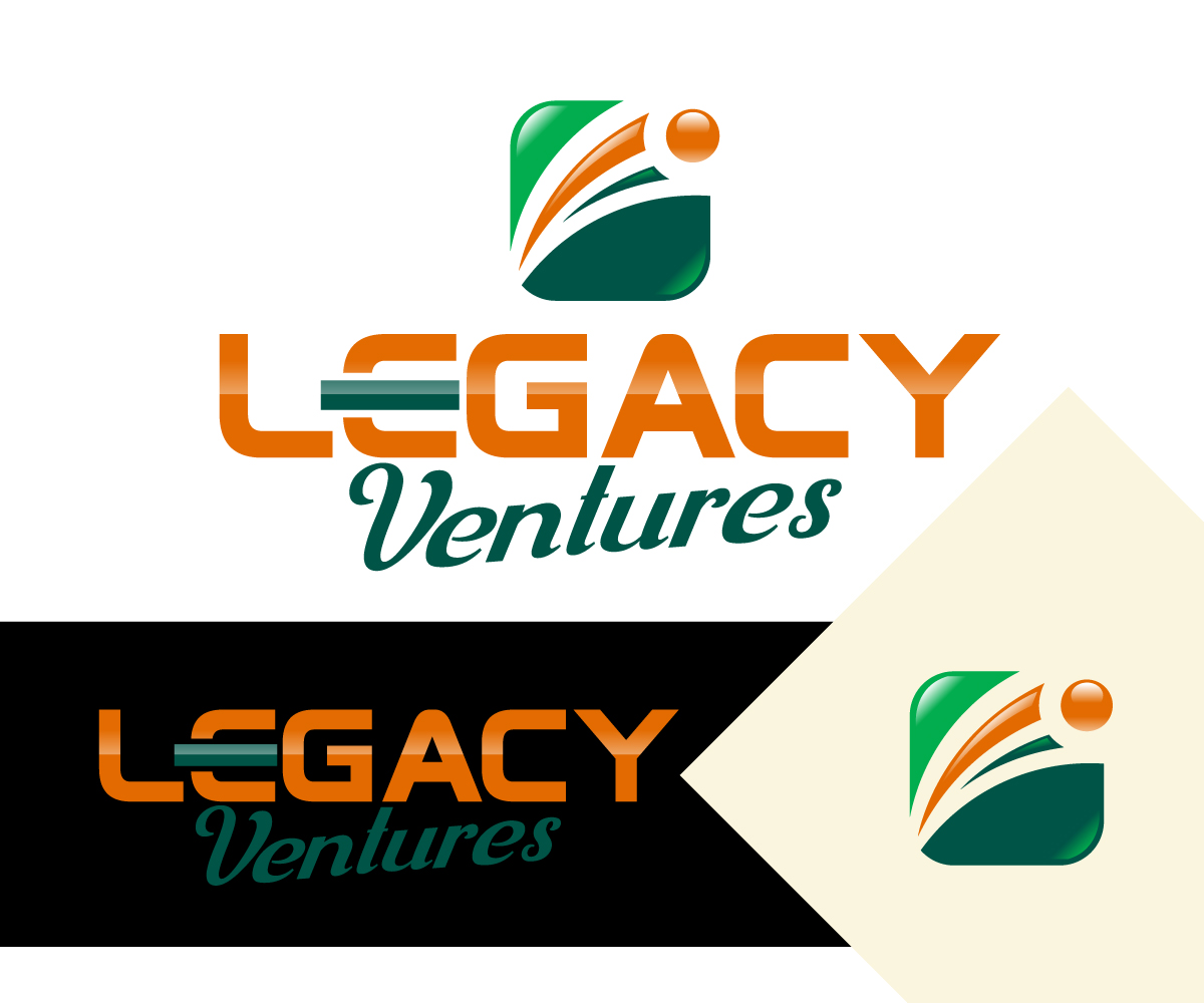 Design de Logo par Paint-Tools pour ce projet | Design #32115234