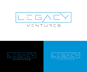 Logo-Design von RaKu 2 für dieses Projekt | Design: #32153132