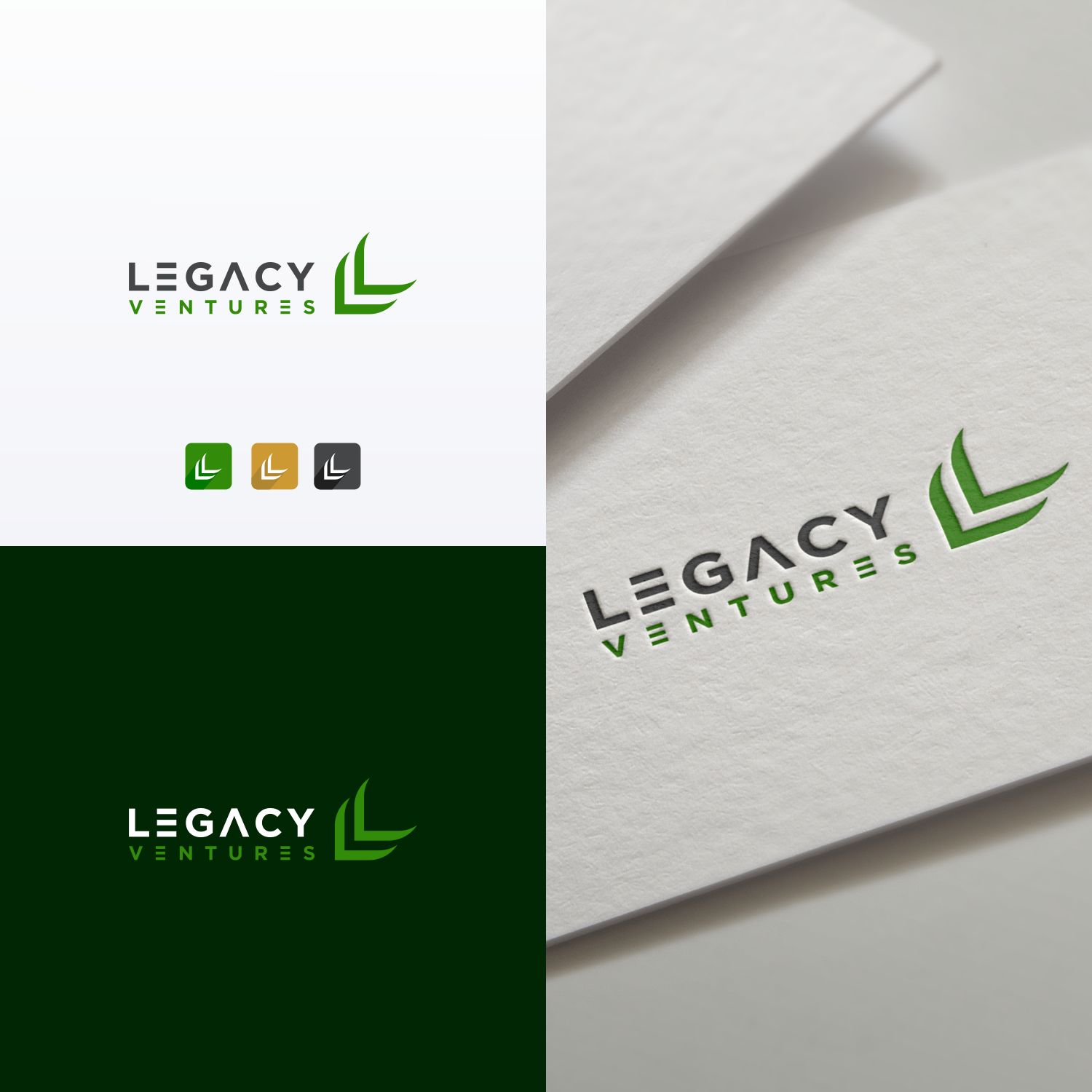 Logo Design by logotimeless for this project | Design #32121069