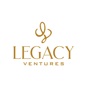 Logo-Design von DiandraKali für dieses Projekt | Design: #32111723