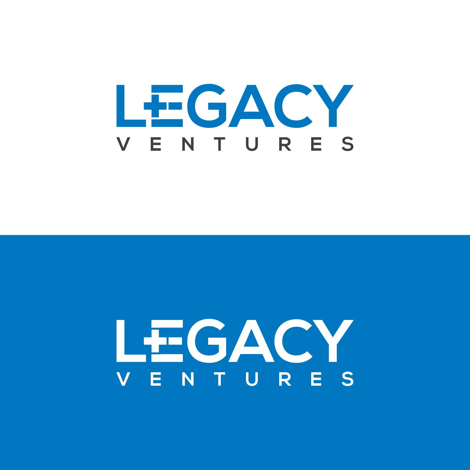 Diseño de Logo por cah awu para este proyecto | Diseño #32112762