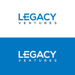 Diseño de Logo por cah awu para este proyecto | Diseño: #32112762