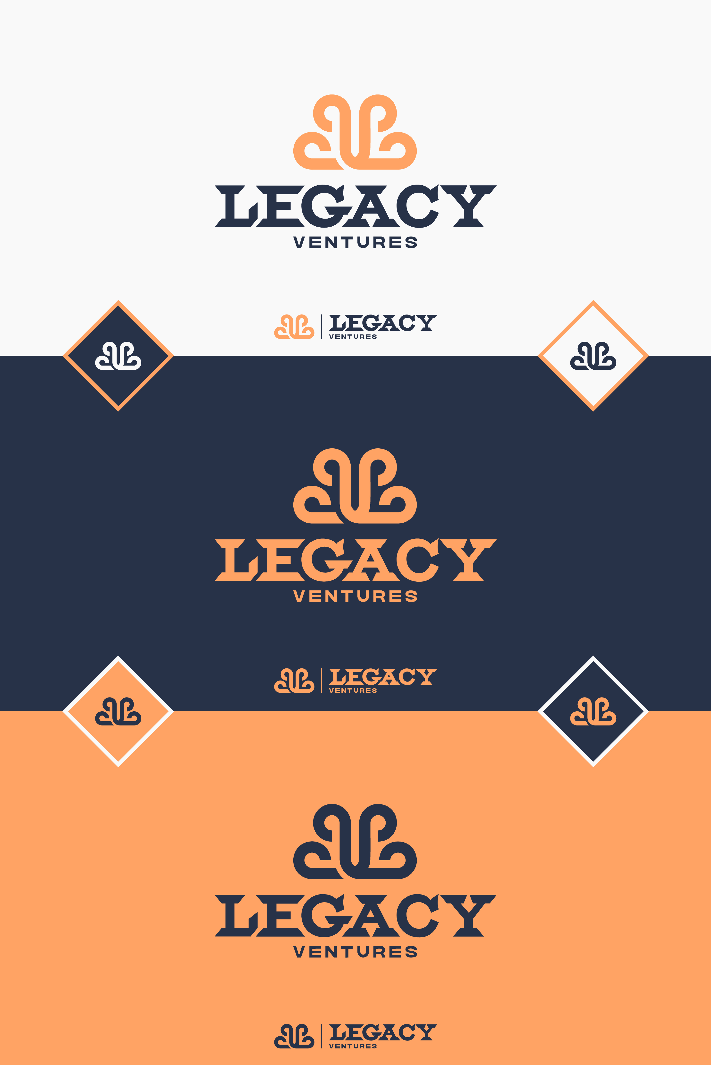 Logo-Design von Shirbeny für dieses Projekt | Design #32129745
