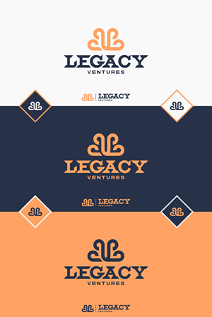 Logo Design by Shirbeny
