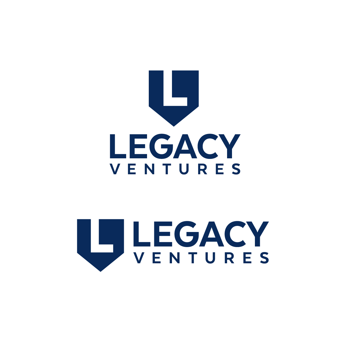 Logo Design by Elrich for this project | Design #32119556