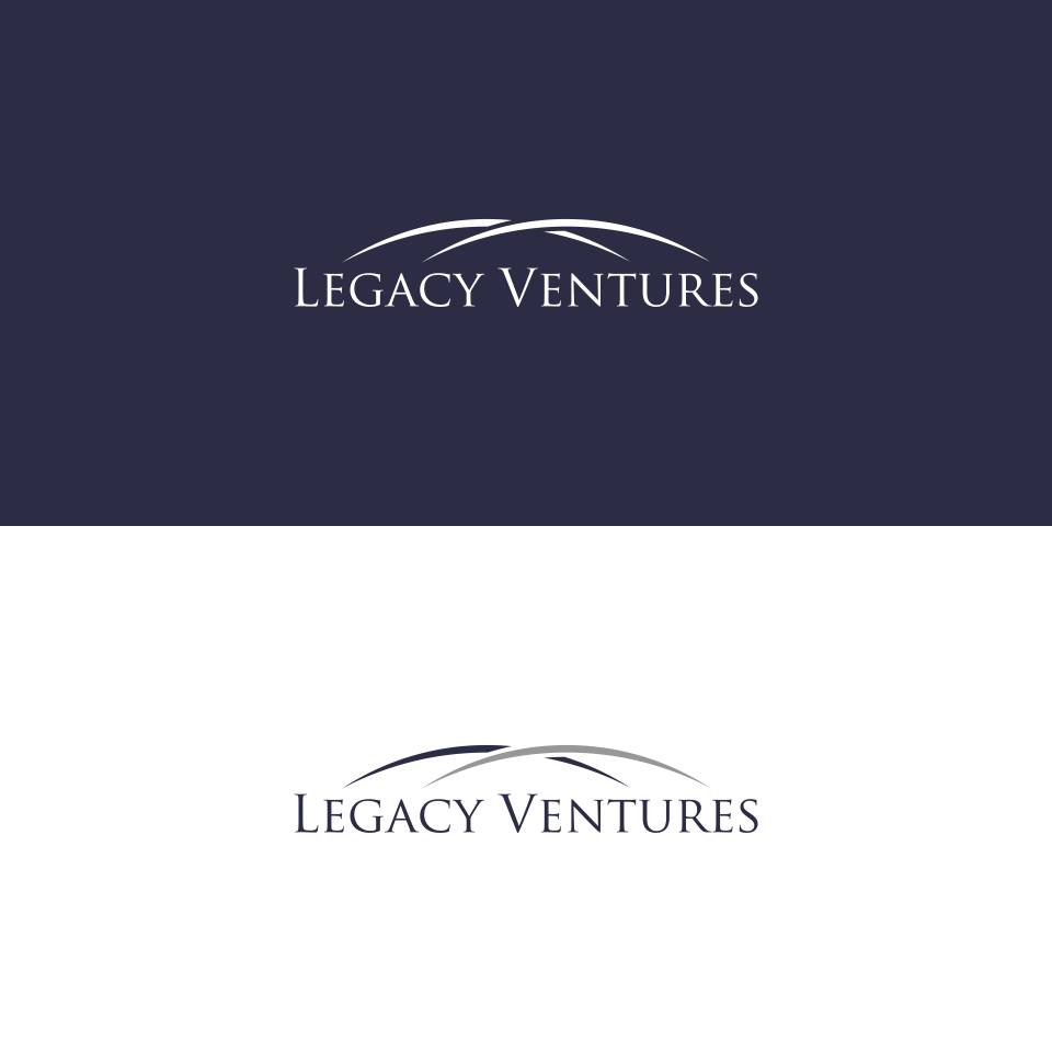 Design de Logo par MK_STD pour ce projet | Design #32143746