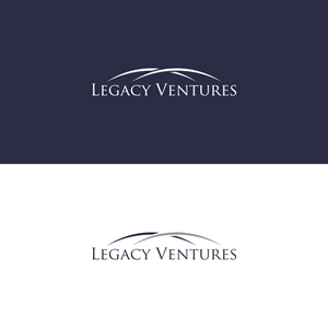 Logo-Design von design_rezeki für dieses Projekt | Design #32143746
