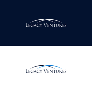 Logo Design by MK_STD
