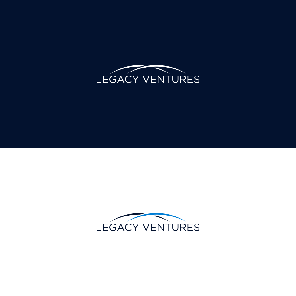 Diseño de Logo por MK_STD para este proyecto | Diseño #32143991