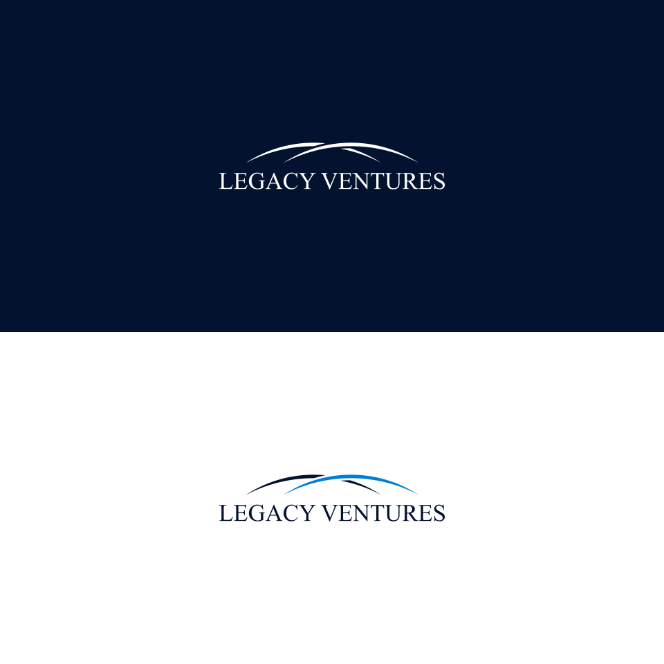 Logo Design by MK_STD for this project | Design #32143995