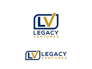 Logo Design by Alissananda for this project | Design: #32150712