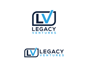 Logo Design by Alissananda