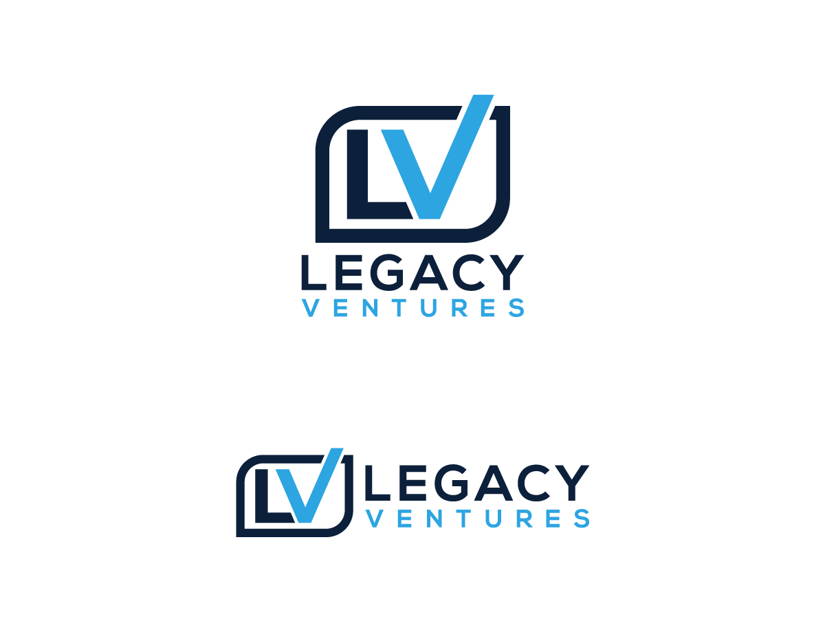 Design de Logo par Alissananda pour ce projet | Design #32158889