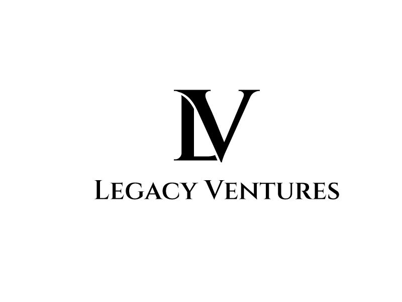 Diseño de Logo por 4lv para este proyecto | Diseño #32146087