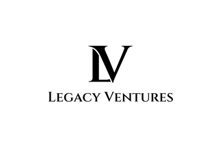 Diseño de Logo por 4lv para este proyecto | Diseño: #32146087