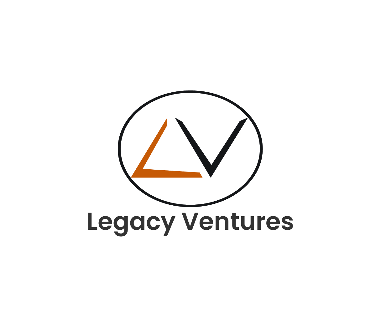 Logo Design by Design Radz for this project | Design #32157344