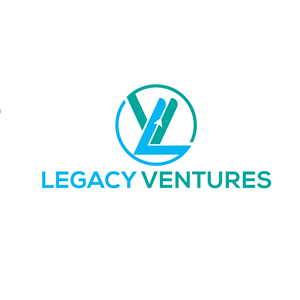 Logo Design by Krold IT Solutions for this project | Design: #32122974