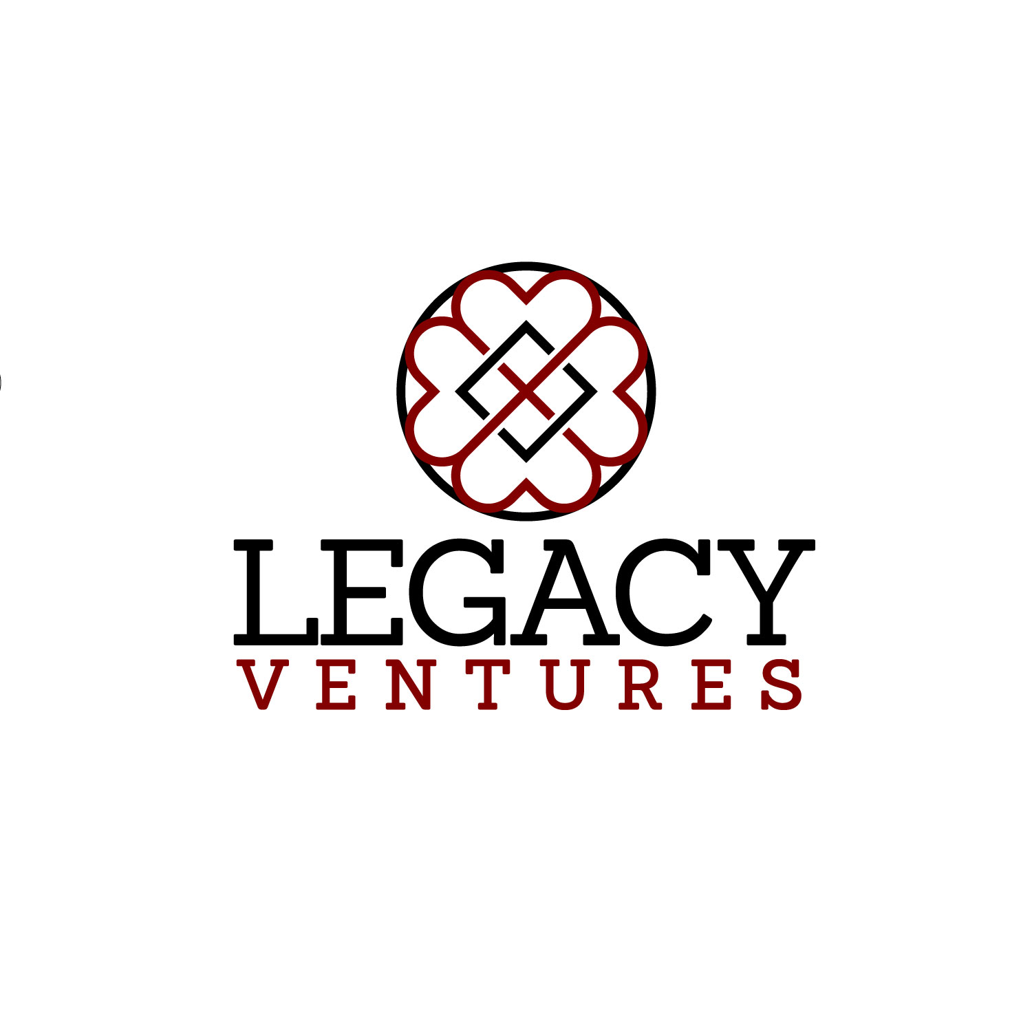 Logo Design by Krold IT Solutions for this project | Design #32122975