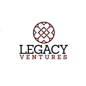 Logo Design by Krold IT Solutions for this project | Design: #32122975