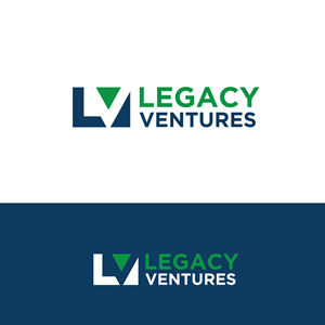 Logo Design by Krold IT Solutions for this project | Design: #32123025