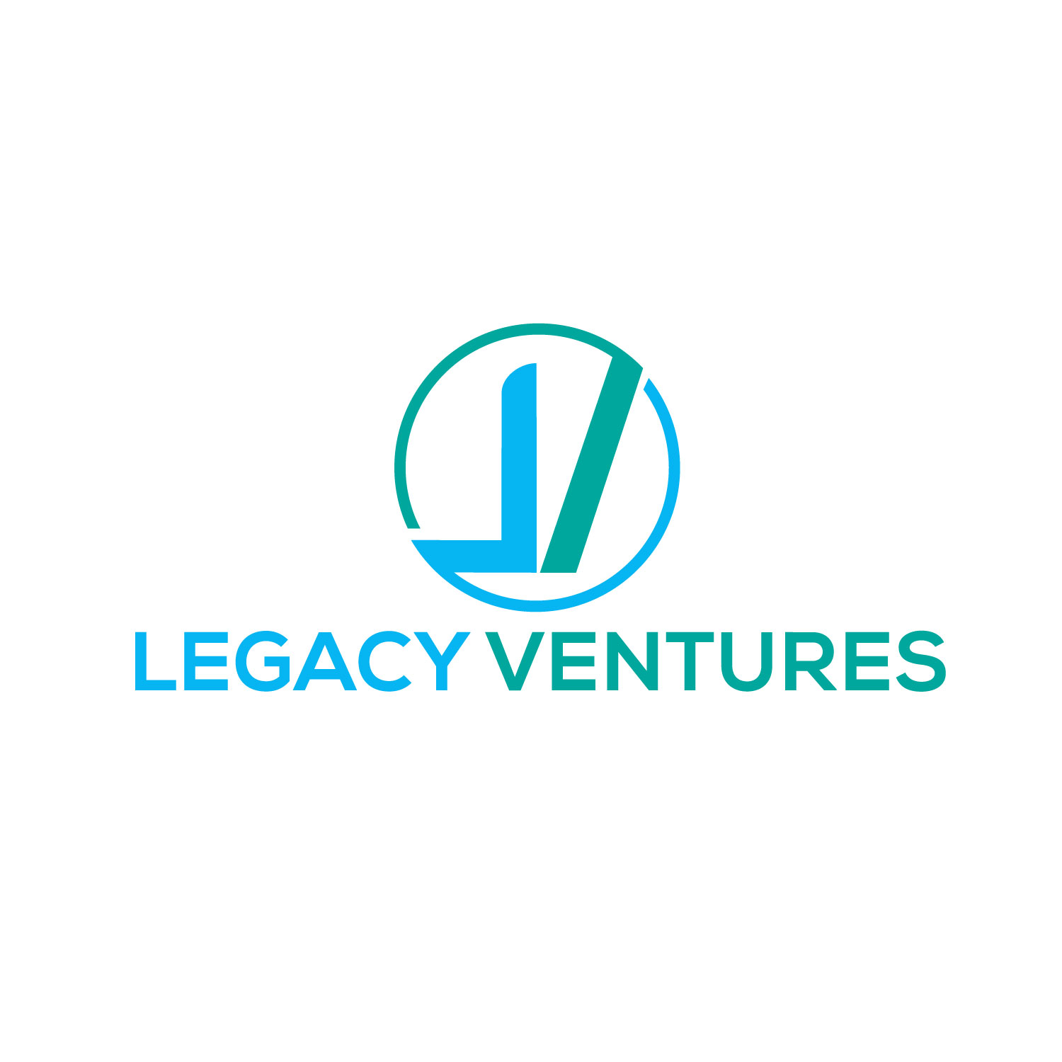 Logo Design by Krold IT Solutions for this project | Design #32132234