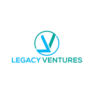 Logo Design by Krold IT Solutions for this project | Design: #32132238