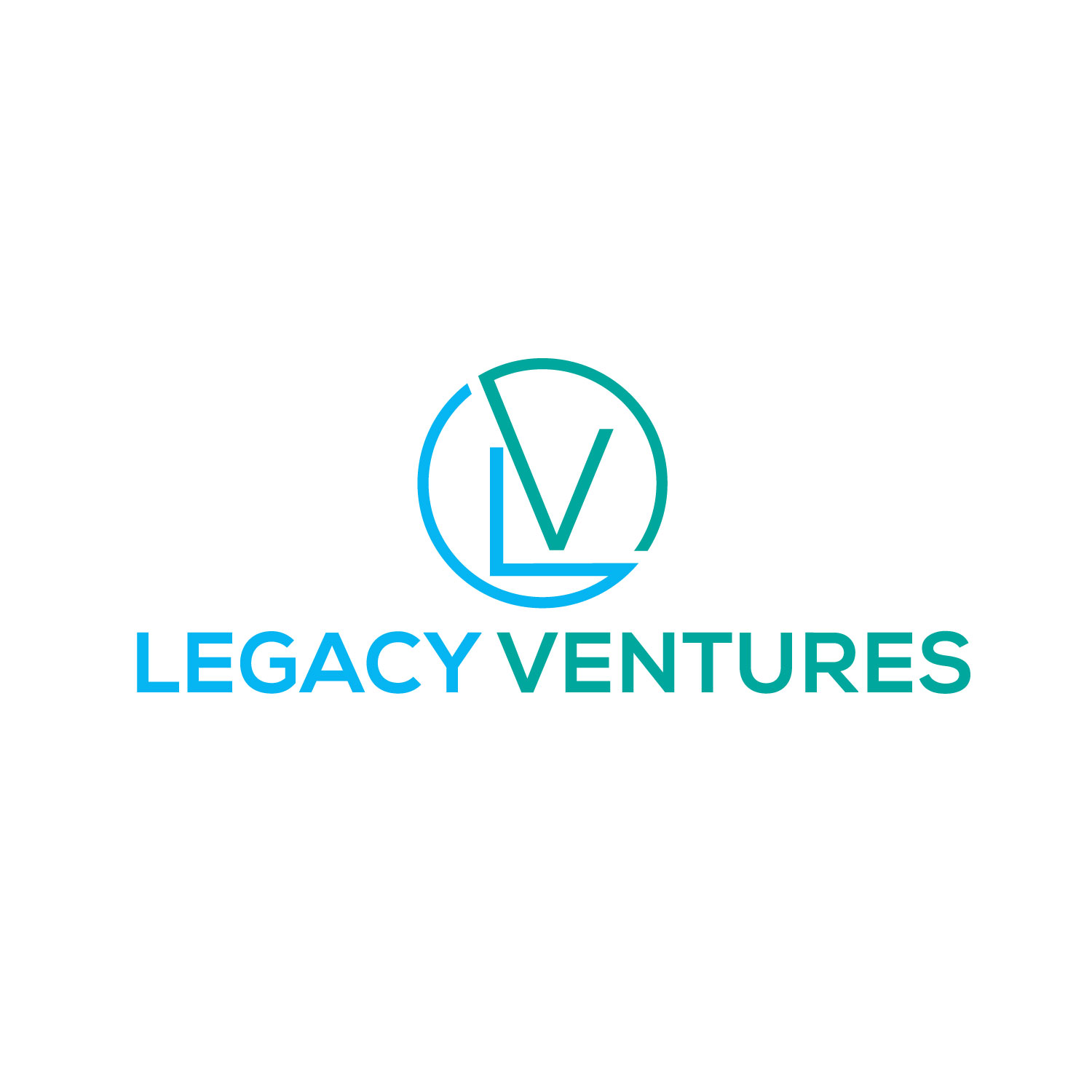 Logo Design by Krold IT Solutions for this project | Design #32132239