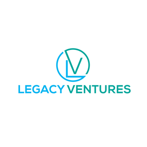 Logo Design by Krold IT Solutions for this project | Design: #32132239