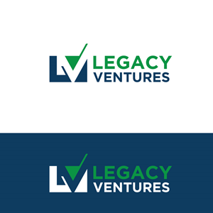 Logo Design by Krold IT Solutions for this project | Design: #32134609