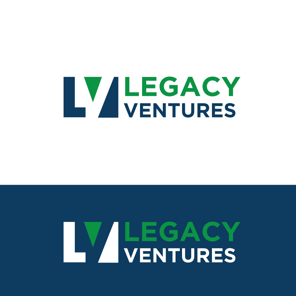 Logo Design by Krold IT Solutions for this project | Design #32134610