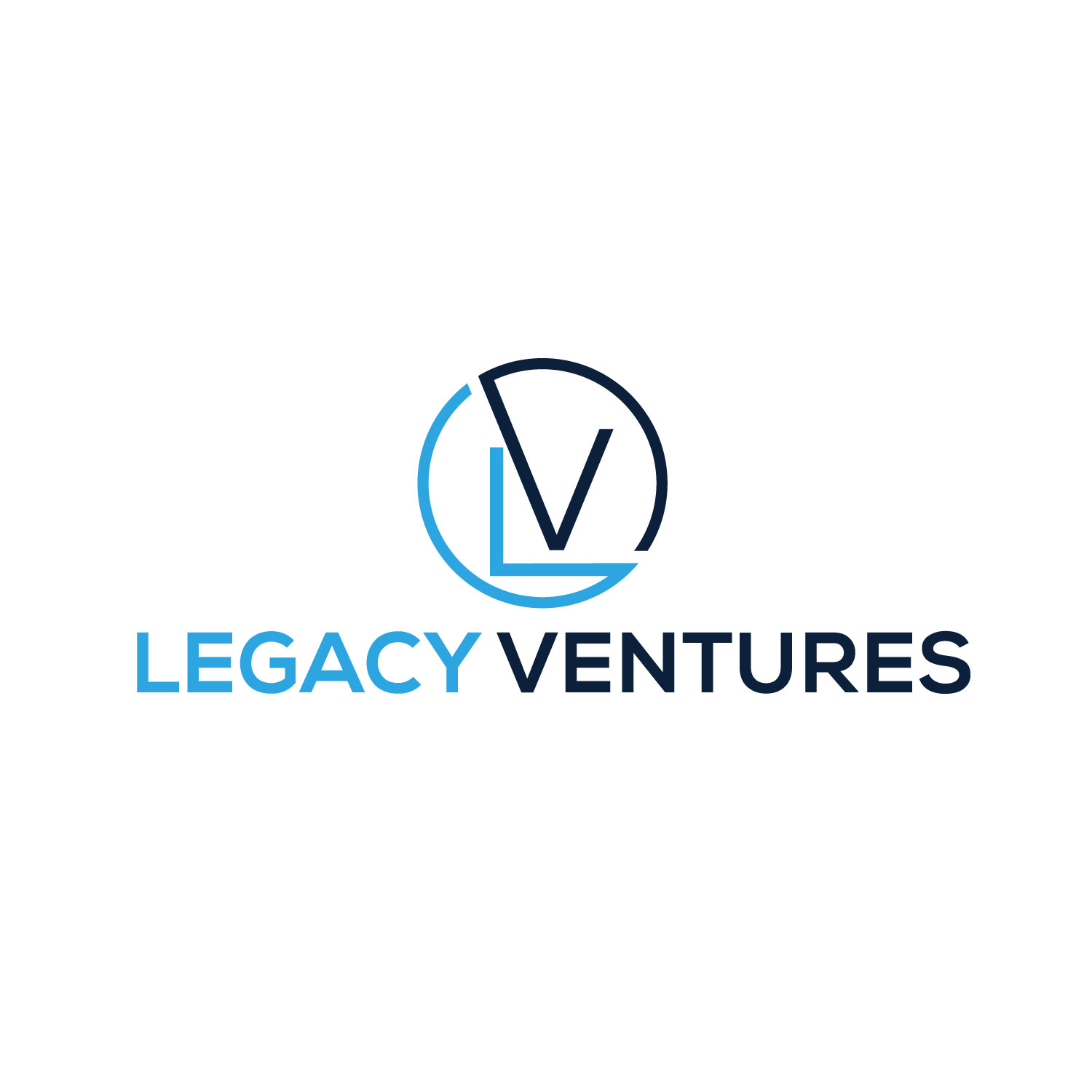 Logo Design by Krold IT Solutions for this project | Design #32144571