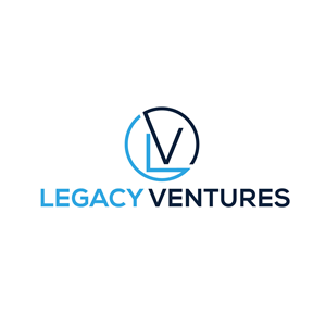 Logo Design by Krold IT Solutions for this project | Design: #32144571