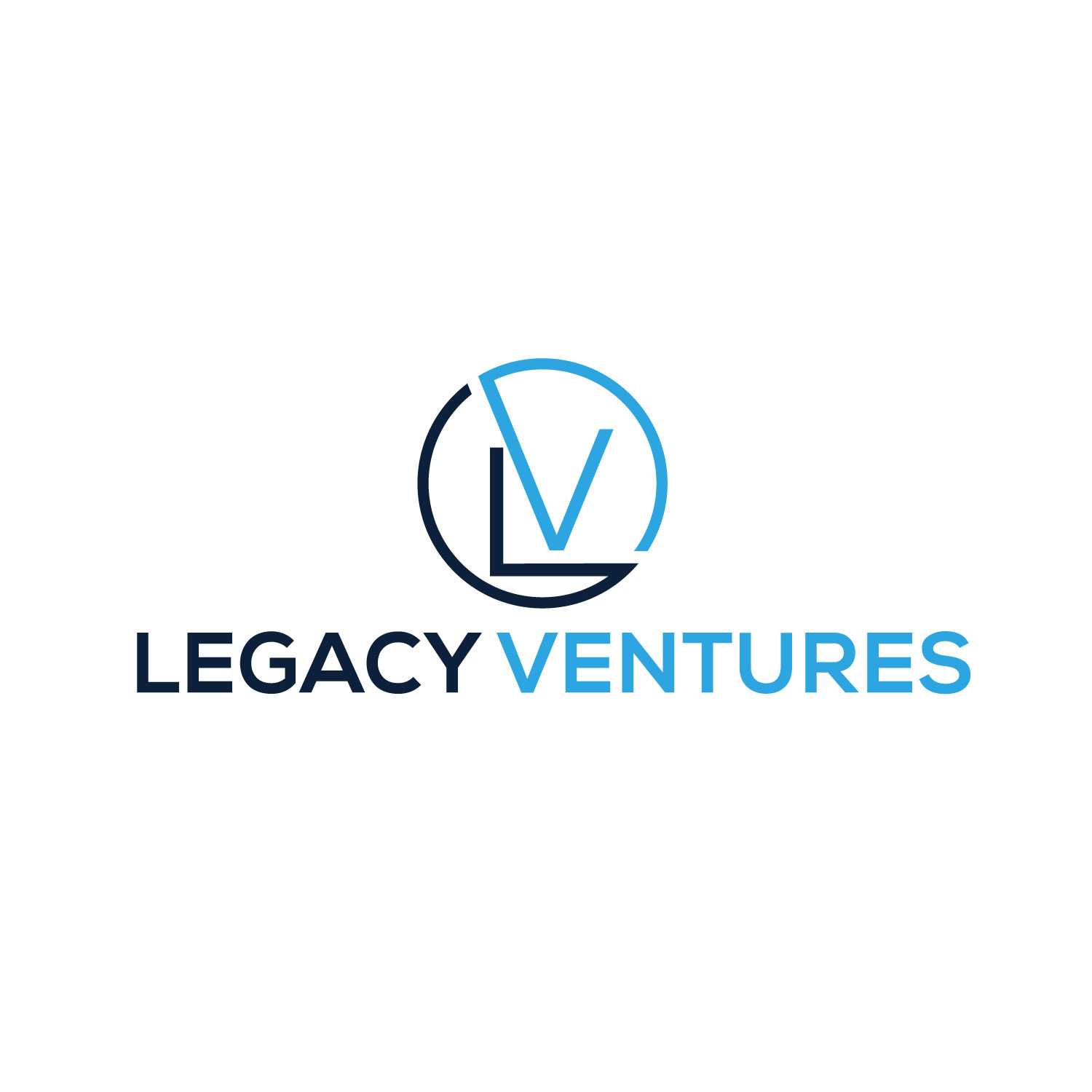 Logo Design by Krold IT Solutions for this project | Design #32144572