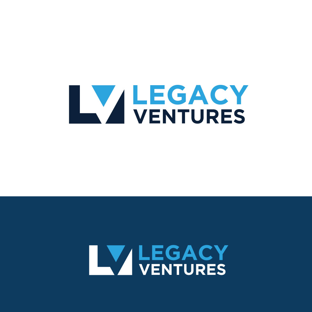 Diseño de Logo por Krold IT Solutions para este proyecto | Diseño #32144573