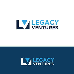 Diseño de Logo por Krold IT Solutions para este proyecto | Diseño: #32144573