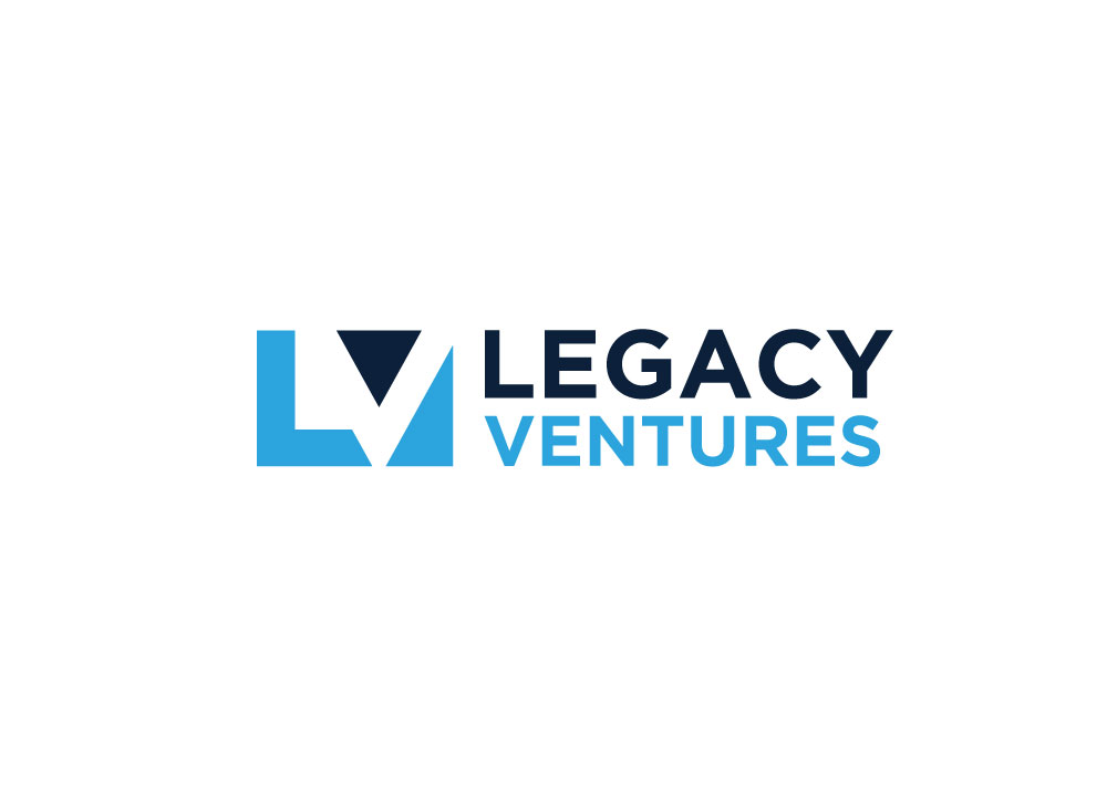 Logo Design by Krold IT Solutions for this project | Design #32144574