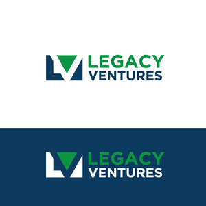 Logo Design by Krold IT Solutions for this project | Design: #32246215