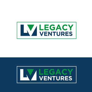 Logo Design by Krold IT Solutions for this project | Design: #32246216