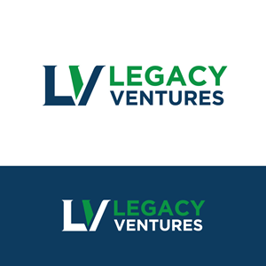 Logo Design by Krold IT Solutions for this project | Design: #32246217