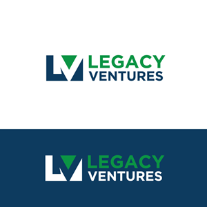 Logo Design by Krold IT Solutions for this project | Design: #32246218